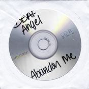 Deaf Angel - Abandon Me