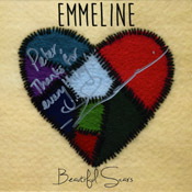 Emmeline - Beautiful Scars