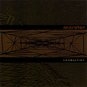 Microton - Conduction