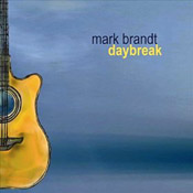 Mark Brandt - Daybreak