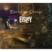 Eisley - Marvelous Things