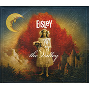 Eisley - The Valley
