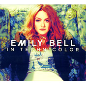 Emily Bell - In Technicolor