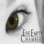 Five Empty Chambers - untitled EP