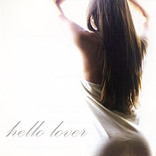 Hello Lover - Hello Lover