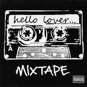 Hello Lover - Mixtape
