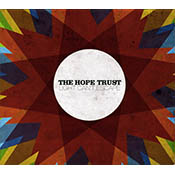 The Hope Trust - Light Can't Escape