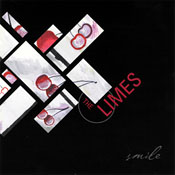 The Limes - Smile