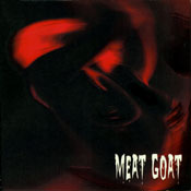 Meat Goat