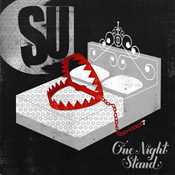 Subrosa Union - One Night Stand