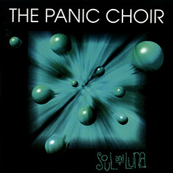 The Panic Choir - Soul and Luna
