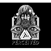 Perceived - Perceived