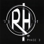 RivetHead - Phase 3