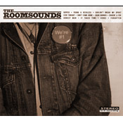 The Roomsounds