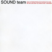SOUND Team - SOUND Team