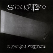 Sixty-Two - Suffering Stalemate