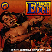 Tales from the Edge Volume 2