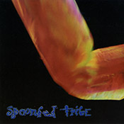 Spoonfed Tribe - Ulikdiseegeough