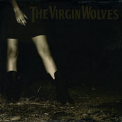 The Virgin Wolves
