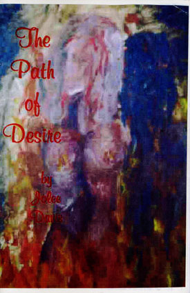 The Path of Desire